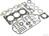 HERTH+BUSS JAKOPARTS J1244084 Gasket Set, cylinder head